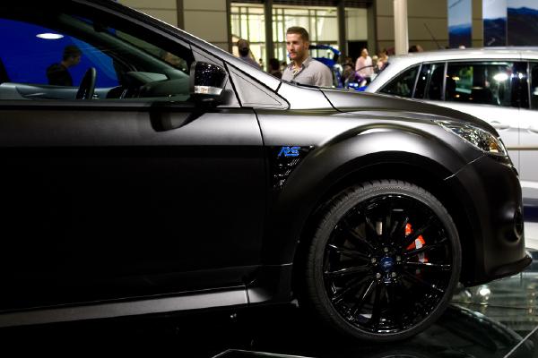 ford-focus-rs