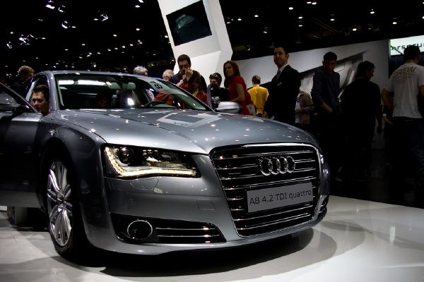 audi-a8-quattro