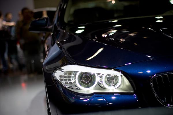 bmw-scheinwerfer