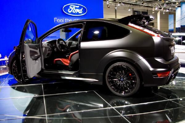 ford-focus-rs-1