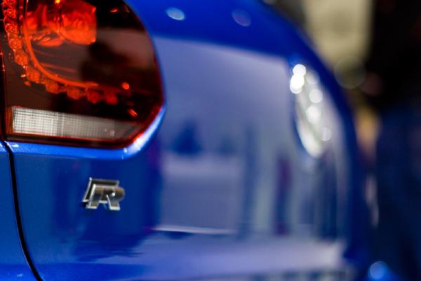 golf-r-logo