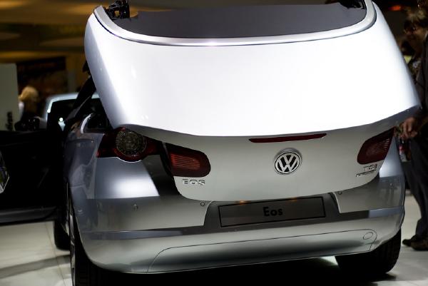 vw-eos-heck-kofferraum