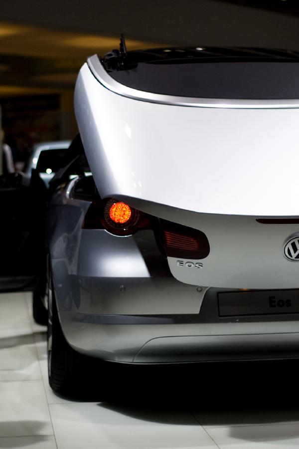 vw-eos-heck