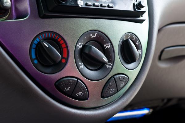 belueftung-ford-focus