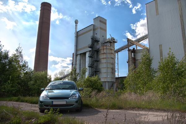 industrie-ford-focus