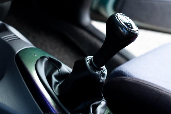 schalthebel-ford-focus