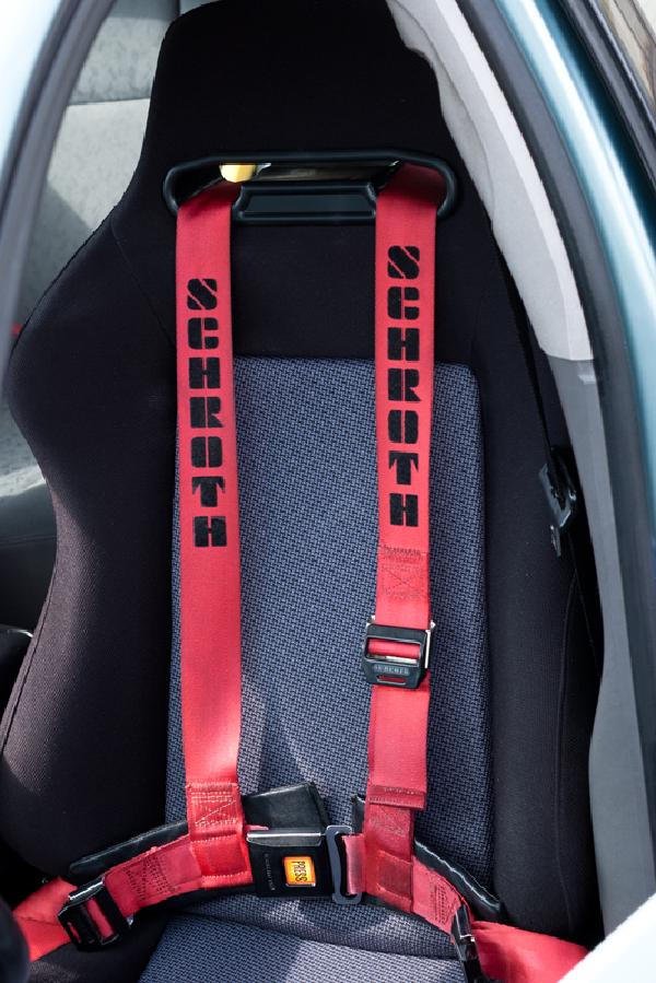 schroth-gurte-rot