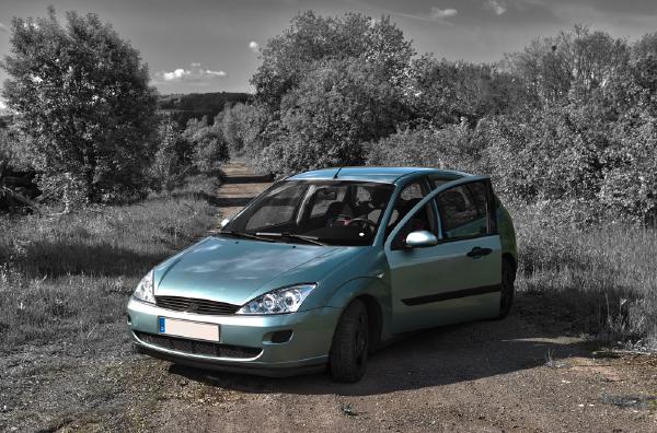 waldstrasse-ford-focus