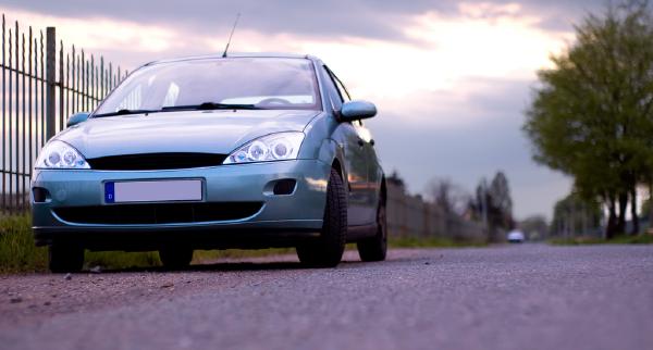 zaun-ford-focus-front