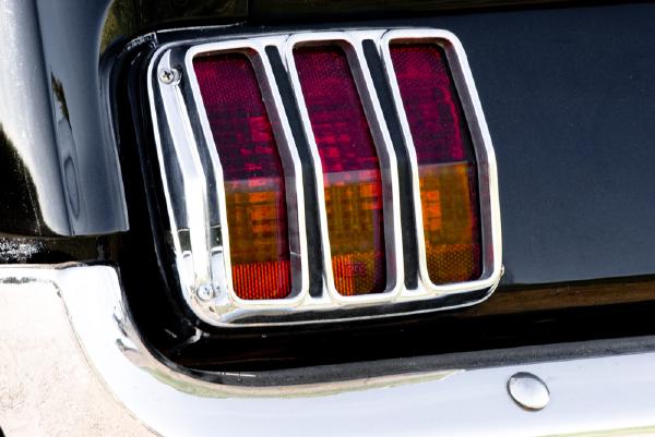 ruecklicht-ford-mustang