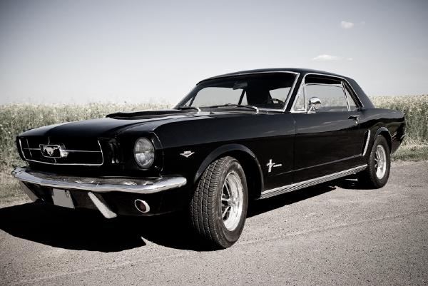 ford-mustang-seite