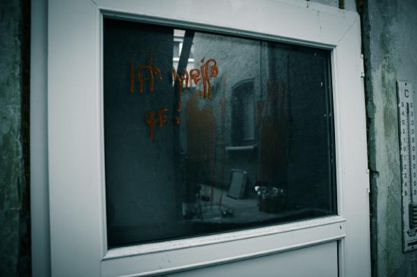halloween-1