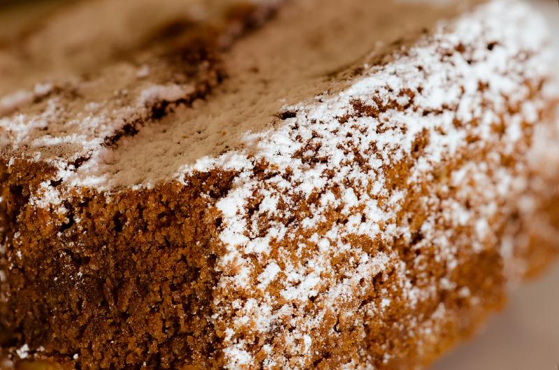 kuchen-makro