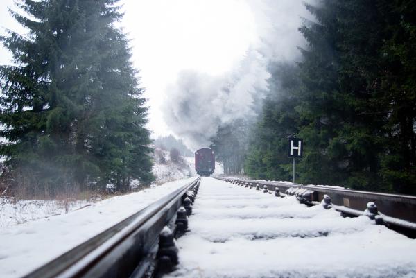 harzer-schmalspurbahn