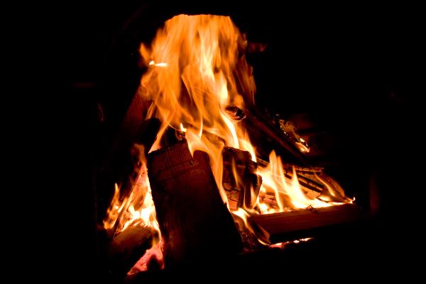 feuer-kamin
