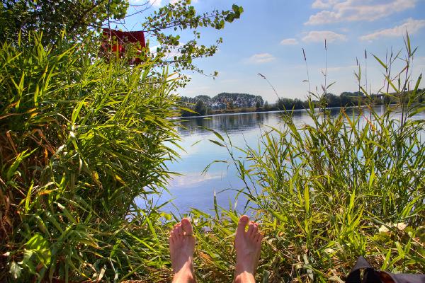 urlaub-am-kiesschacht
