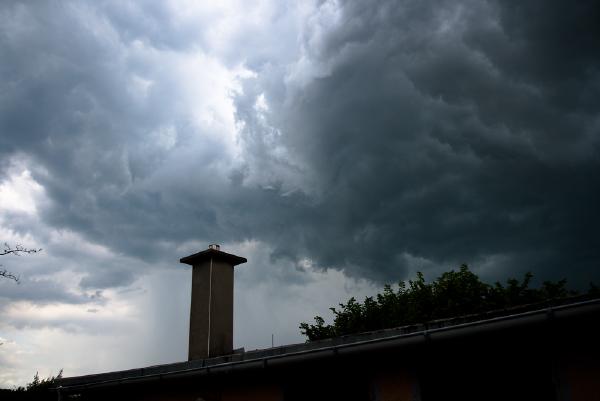 wolke