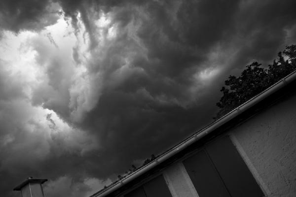 gewitter-wolken