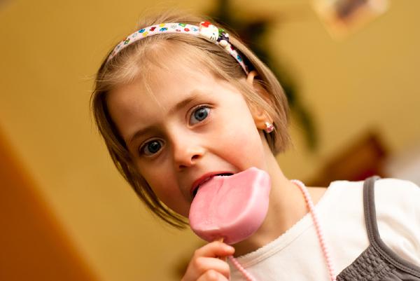 rosa-eis