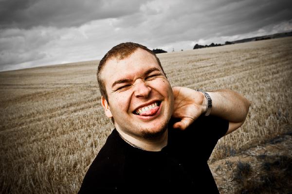 portrait-3
