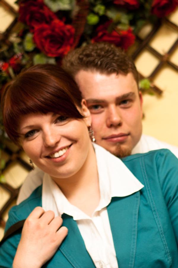 portrait-zusammen