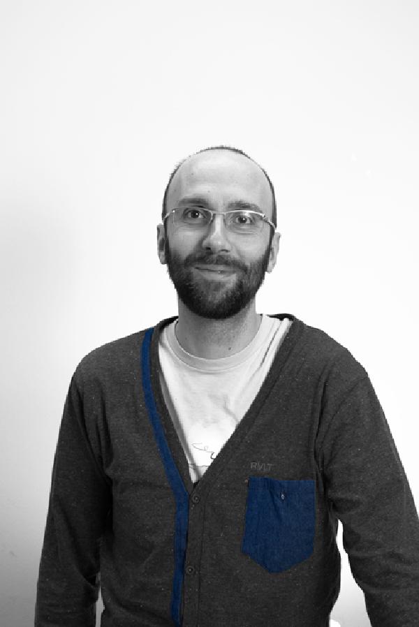 portrait-schwarzweiss-2