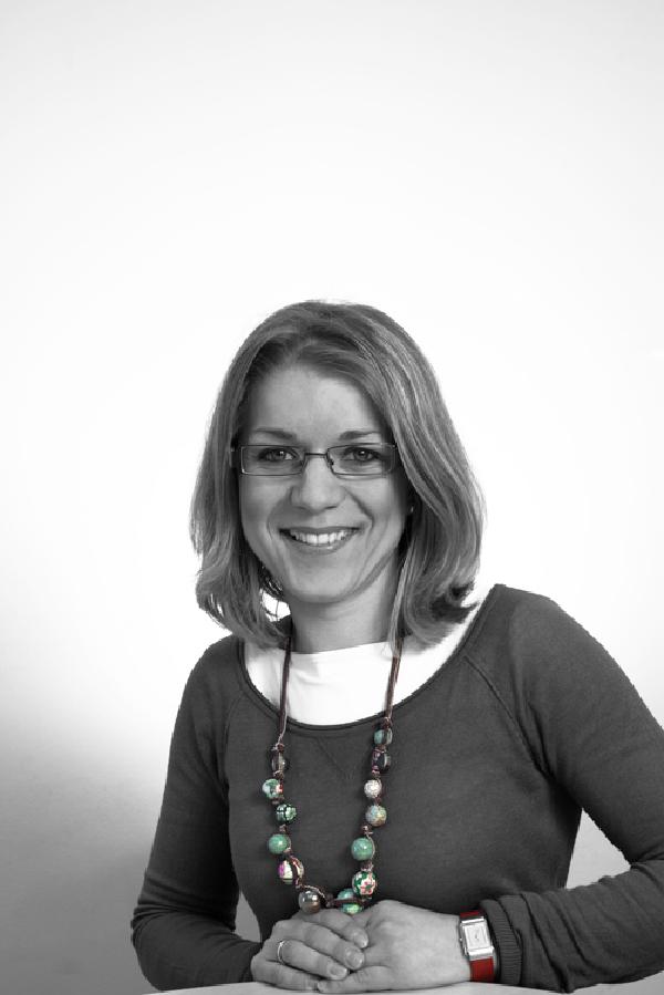 portrait-schwarzweiss-1