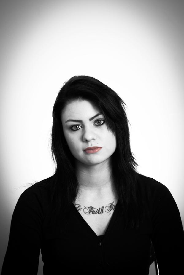 portrait-schwarzweiss-tattoo