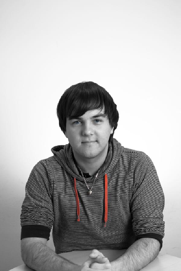 portrait-schwarzweiss