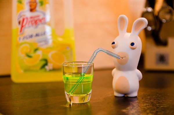 rayman-rabbid-9