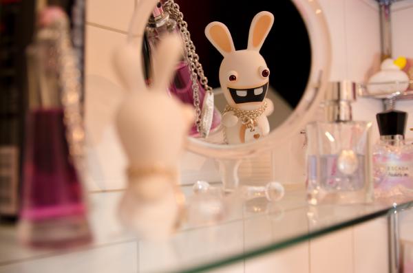 rayman-rabbid-spiegel