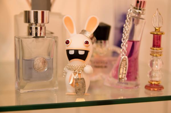 rayman-rabbid-schmuck