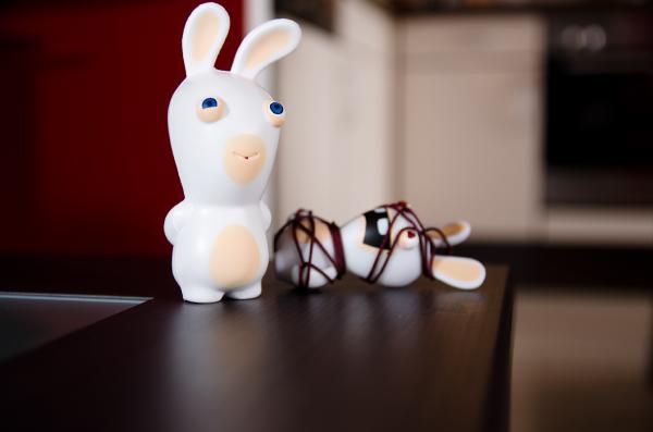 rayman-rabbid-gefesselt
