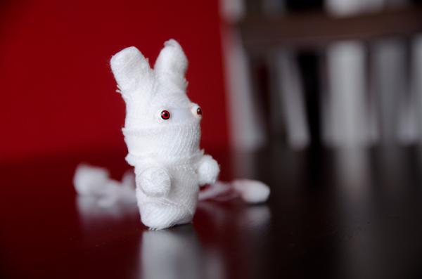 rayman-rabbid-mumie
