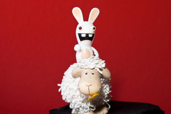 rayman-rabbid-schaf