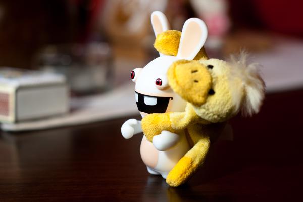 rayman-rabbid-6