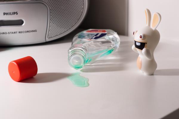 rayman-rabbid-pfuetze