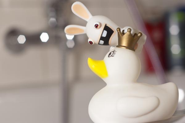 rayman-rabbid-ente