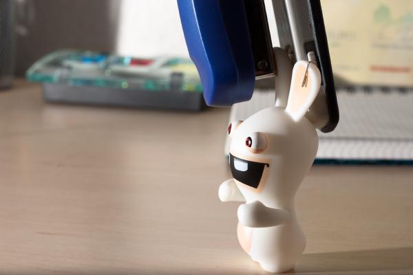 rayman-rabbid-tacker