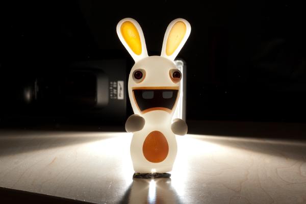 rayman-rabbid-geist