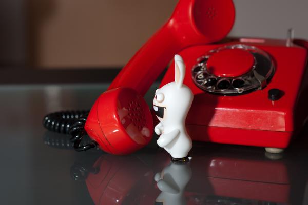 rayman-rappid-telefon