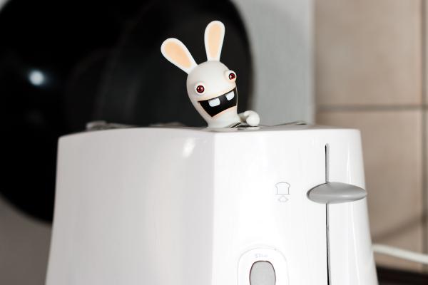 rayman-rabbid-toaster