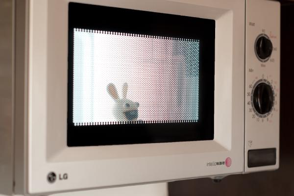 rayman-rabbid-microwelle