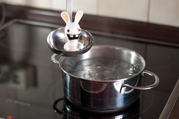 rayman-rabbid-3