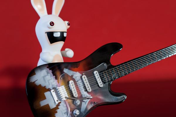 rayman-rabbid-2