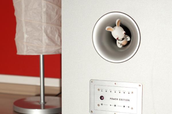 rayman-rabbid-bassbox