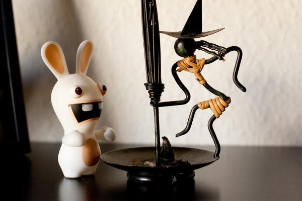 rayman-rabbid-hexe