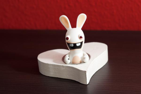 rayman-rabbid-herz