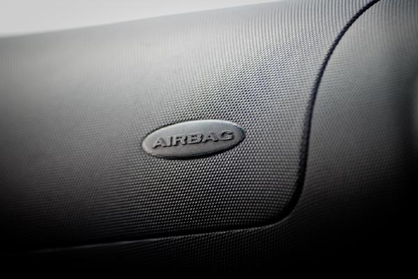 airbag-seat-leon