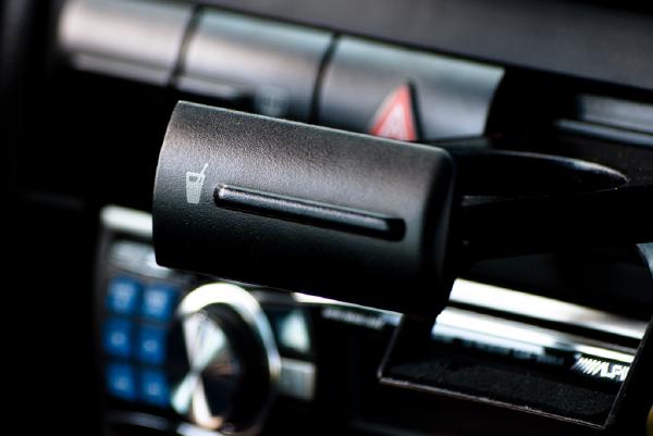 getraenke-halter-seat-leon